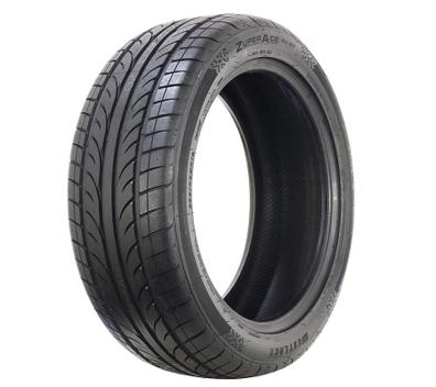 Pneu West Lake Sa57 255/45 R19 104w