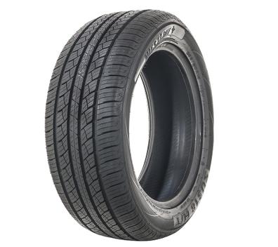 Pneu West Lake Su318 265/50 R19 110v
