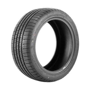 Pneu Xbri Sport Plus C1 245/40 R19 98w