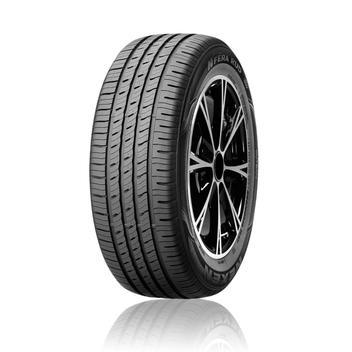 Pneu Nexen N Fera Ru5 255/45 R20 105v