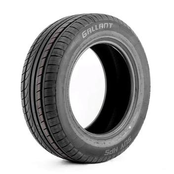 Pneu Gallant Tires Suv Hp5 255/50 R20 109v