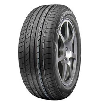 Pneu Linglong Crosswind 265/50 R20 111v