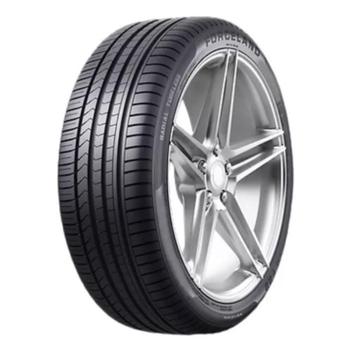 Pneu Forceland Vitality F22 275/40 R20 106w