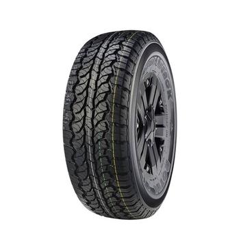 Pneu Royal Black Royal A/t 275/55 R20 117t