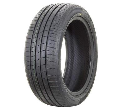 Pneu Bransales B Control 235/50 R20 100v