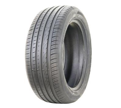 Pneu Bransales B Grip 265/50 R20 111v