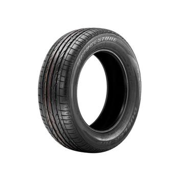 Pneu Bridgestone Dueler H/p Sport 275/40 R20 106y