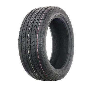 Pneu Compasal Sport Cross 275/45 R20 110v