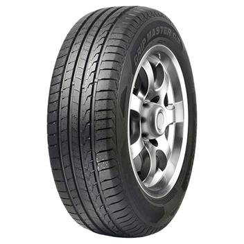 Pneu Linglong Grip Master C/s 315/35 R20 110y