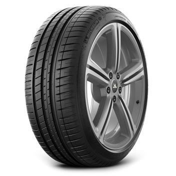 Pneu Michelin Pilot Sport 3 285/35 R20 104y