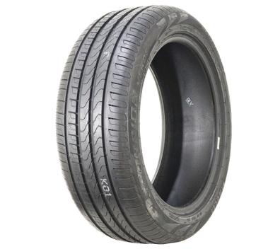 Pneu Pirelli Scorpion Verde (mo) 255/45 R20 101w