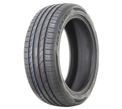 Pneu Roadking Argos Uhp 245/45 R20 103y