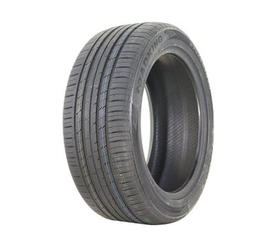 Pneu Roadking Argos Rs01 275/45 R20 110y