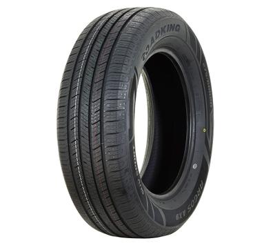 Pneu Roadking Argos Ax9 275/60 R20 116v