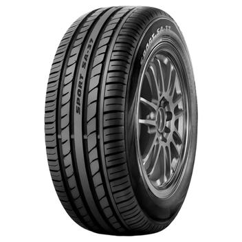 Pneu West Lake Sa37 245/45 R20 99w