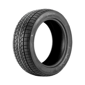 Pneu Xbri Sportline C1 265/50 R20 111v