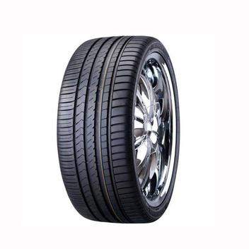 Pneu Winrun Tires R330 265/40 R21 105w