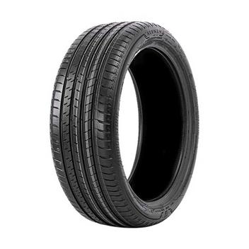 Pneu Bridgestone Alenza 001 285/40 R21 109h