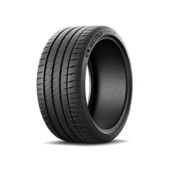 Pneu Michelin Pilot Sport 4s (mo1) 275/35 R21 103y