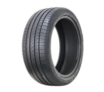 Pneu Pirelli Scorpion Verde 275/40 R21 107y