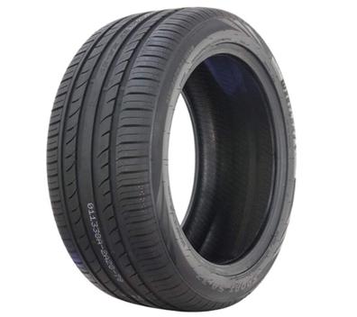Pneu West Lake Sa37 315/40 R21 111y