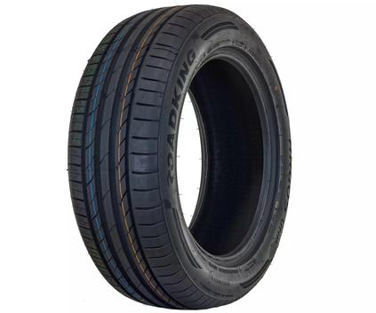 Pneu Roadking Argos Rs01 285/40 R22 110y