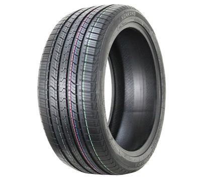 Pneu Nankang Sp9 285/40 R22 110y