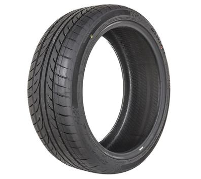 Pneu West Lake Sa57 265/40 R22 106v