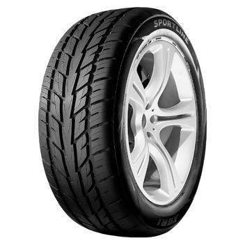 Pneu Xbri Sportline 265/40 R22 106v