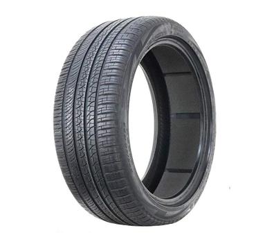 Pneu Pirelli Scorpion Zero All Season (lr) 285/40 R23 111y
