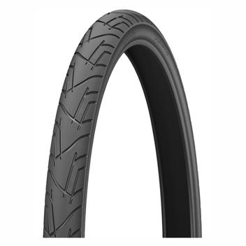 Pneu Aro 26 x 1.95 Bike Bicicleta Praieiro Levorin Liso MTB Pneu
