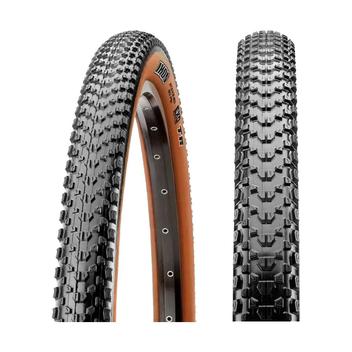 Maxxis Tyre Pneu Deals Maxxis Ignitor 29x2 Pneu Aro 29 Mtb Maxxis