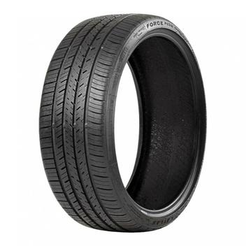 Pneu Atlas Tire Force Plus 205/30 R20 80w