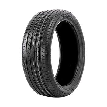 Pneu Bridgestone Alenza 001 (bmw) Runflat 225/60 R18 104w