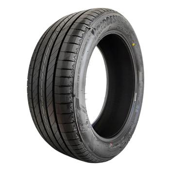 Pneu Bridgestone Alenza 001 Runflat 235/55 R18 100w