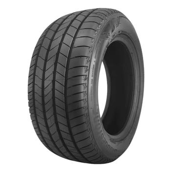 Pneu Bridgestone Turanza T005 Runflat 255/35 R19 96y