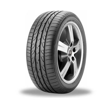 Pneu Bridgestone Potenza Re050 (bmw) Runflat 225/50 R16 92v