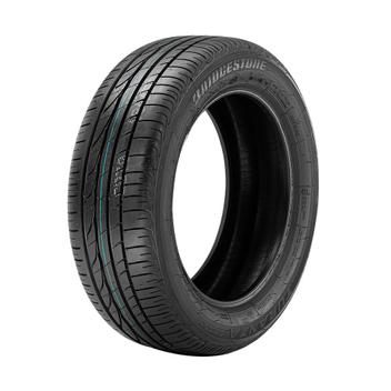 Pneu Bridgestone Turanza Er300 (ao) 205/60 R16 96w