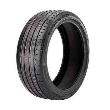 Pneu Bridgestone Turanza 6 205/50 R17 93w