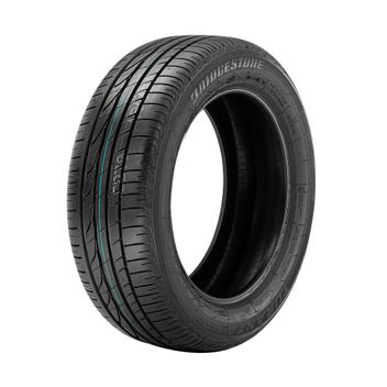 Pneu Bridgestone Turanza Er300 (mo) 245/45 R17 95w