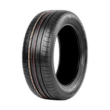Pneu Bridgestone Turanza T001 (bmw) Runflat 205/55 R17 91w