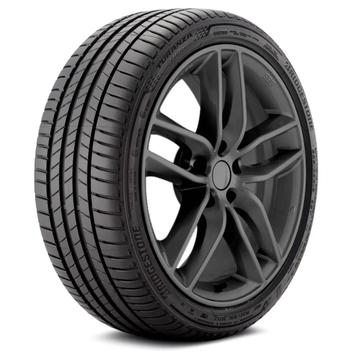 Pneu Bridgestone Turanza T005 215/50 R17 95w