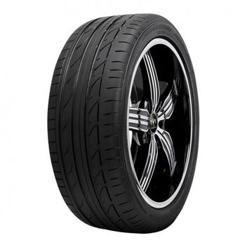 Pneu Bridgestone Potenza S001 Runflat 225/40 R18 88y