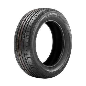 Pneu Bridgestone Dueler H/p Sport (ao) 235/50 R18 97v