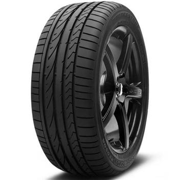 Pneu Bridgestone Potenza Re050a (bmw) Runflat 255/35 R18 90w