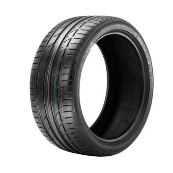 Pneu Bridgestone Potenza S001 (bmw) Runflat 225/45 R18 91y