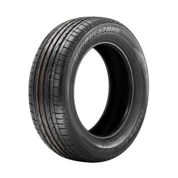 Pneu Bridgestone Dueler H/p Sport Runflat 255/50 R19 107w