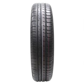 Pneu Bridgestone Ep500 Ecopia (bmw) 175/60 R19 86q