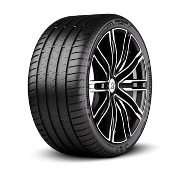 Pneu Bridgestone Potenza Sport 245/35 R19 93y
