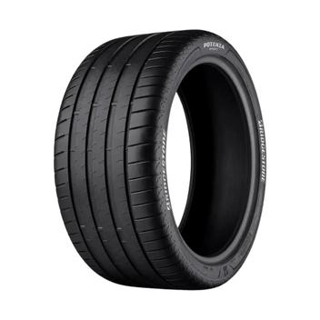 Pneu Bridgestone Potenza Sport 245/35 R19 93y